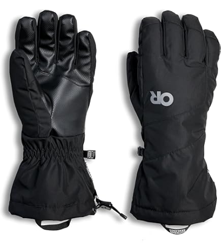 Amazon.co.jp: [アウトドアリサーチ] メンズ アレートIIゴアテックス