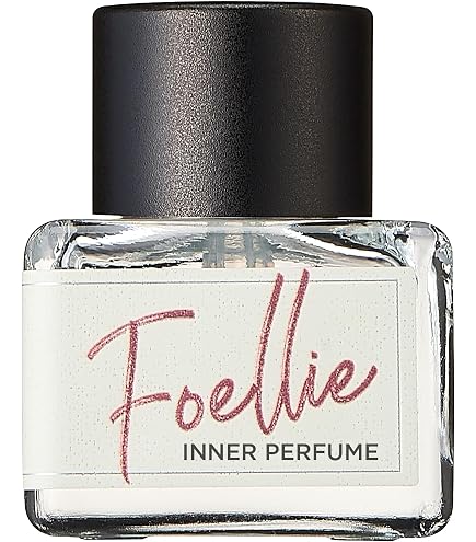 Amazon | ヴィヴィアンウエストウッド サニーアリス EDT 75mL