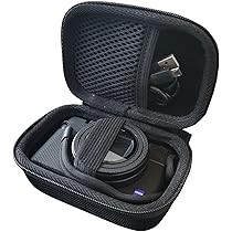 SONY サイバーショット:DSC-RX100M5 ロープロのケース付き SONY サイバーショット:DSC-RX100M5 ロープロのケース付き - メルカリ