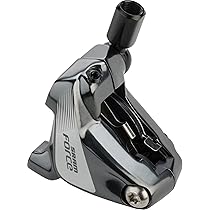 ☆ sram force1 ロングケージ リアディレイラー ☆ Amazon.co.jp: Sram Force 1 Type 3.0グレー、00.7518.112.002