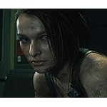 バイオハザード Android(960×800)待ち受け ジル・バレンタイン バイオハザード Android(960×800)待ち受け ジル・バレンタイン