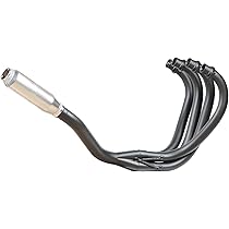 mokoAQリキッド　201と202 Amazon.co.jp: minet ベンガルリキッドワックス 最上級T1