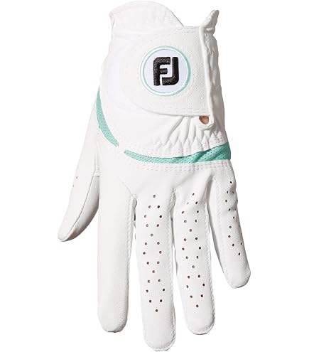 Amazon | 本間ゴルフ ゴルフグローブ HONMA レディース グローブ 左手
