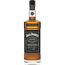 くるみ　まとめ買い　ジャックダニエル シナトラ とゴールド Amazon.co.jp: ジャックダニエル シナトラセレクト 1000ml : 食品