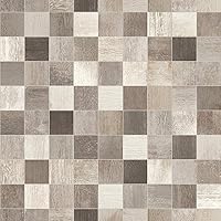 Amazon Co Jp 売れ筋ランキング クッションフロア の中で最も人気のある商品です