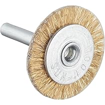 71P2TmTlVNL._AC_UL210_SR210,