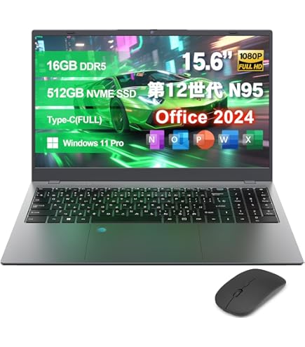 HP ProBook 470 G1 Core i7 8GB 新品SSD120GB スーパーマルチ 無線LAN Windows10 64bit WPSOffice 17.3インチ カメラ 中古パソコン ノートパソコン PC 【中古】 楽天市場】HP ProBook 470 G1 Core i7 8GB 新品SSD120GB