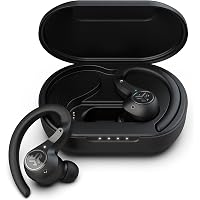 APEKX Bluetooth Headphones True 