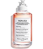 Amazon | メゾン マルジェラ Maison Margiela レプリカ コーヒー