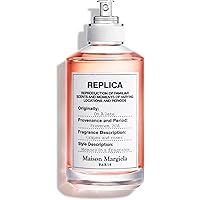 Amazon | メゾン マルジェラ Maison Margiela レプリカ コーヒー