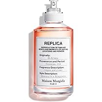 Amazon | メゾン マルジェラ Maison Margiela レプリカ オン ア