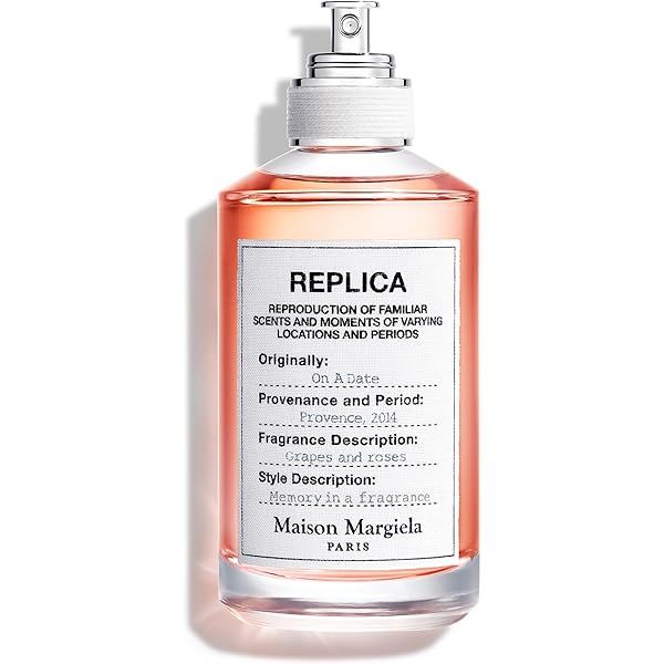 Amazon | Maison Margiela(メゾン マルジェラ) メゾンマルジェラ