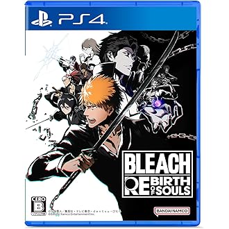 Amazon.co.jp 最新リリース: PS4ゲームソフト の新着ランキングです。
