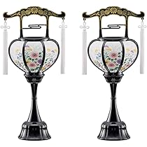 小蓋物　提灯３種 POLARG LED車高灯3型 アンバー 24V用 コード長さ80mm 2597A 小糸