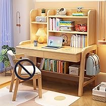 (isさん専用ページ)デスク 勉強机 収納袋付き 組み立て簡単 ２つセット isさん専用ページ)デスク 勉強机 収納袋付き 組み立て簡単 2つ