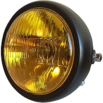 71P2htiPfjL._AC_UL210_SR210,