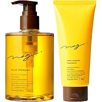 71P2i6QfapL._AC_UL210_SR210,