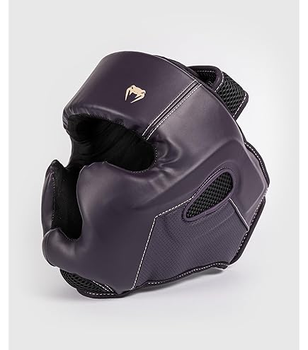 Amazon.co.jp: Venum Impact Evo ボクシンググローブ - ブラック