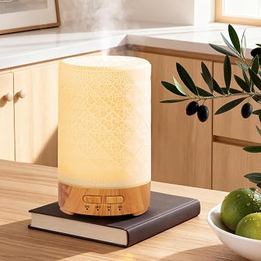 Amazon.co.jp 最新リリース: 加湿器 の新着ランキングです。