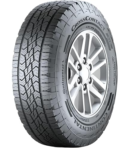 Amazon.co.jp: ダンロップ(DUNLOP) 265/60R18 110V GRANDTREK