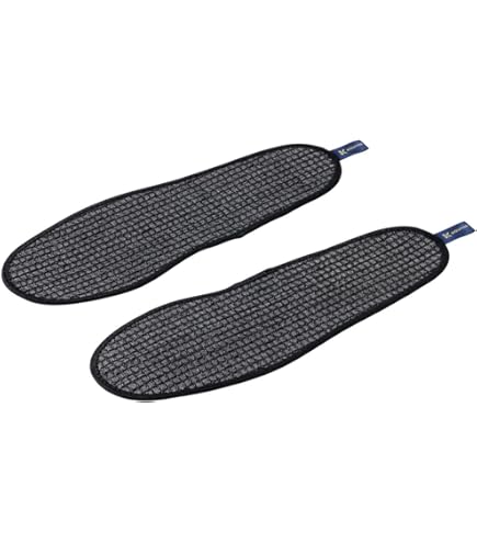 Amazon.co.jp: [taitai]パワーループPRO (S（43cm）) : ファッション