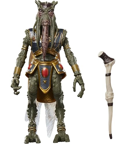 Amazon | STAR WARS Unleashedバトルパック エリートクローン 