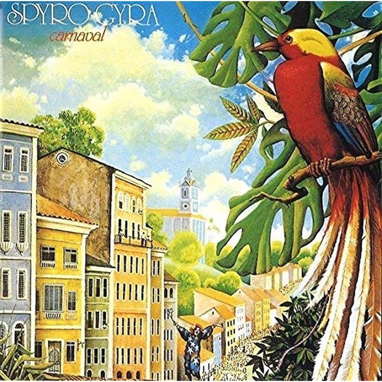 Amazon.co.jp: Morning Dance: ミュージック