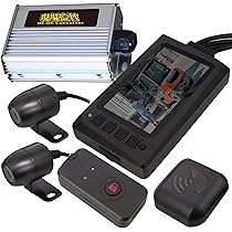 【美品】フィールドレコーダー おまけ付き Amazon.co.jp: 【技適取得済み】株式会社デルタ 現場監督 DC48V