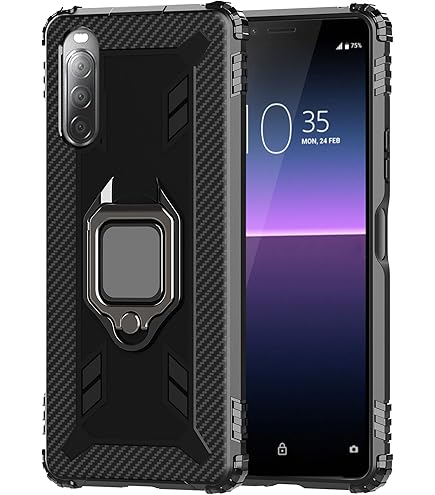 Amazon.co.jp: UrbanX デュアルスクリーンケース LG V60 ThinQ 5G用