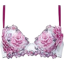 サルート　46group C65M 楽天市場】サルート 40の通販