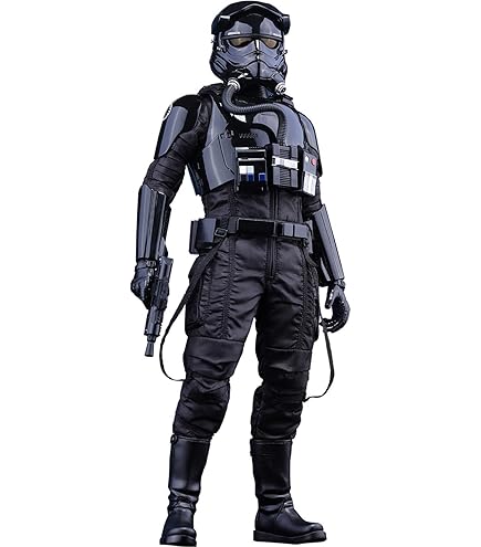 Amazon | フィギュア トライガン ニコラス D ウルフウッド