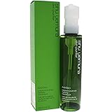 A/O+P.M.クリアユースラディアント クレンジングオイル 150ml