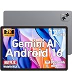 V5アンドロイド 16タブレットwi-fiモデル120Hz高いリフレッシュレート V5アンドロイド 16タブレットwi-fiモデル120Hz高いリフレッシュ