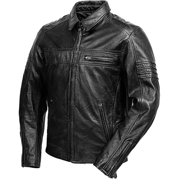 Amazon.co.jp: [デグナー] シングル ライダース ジャケット SINGLE