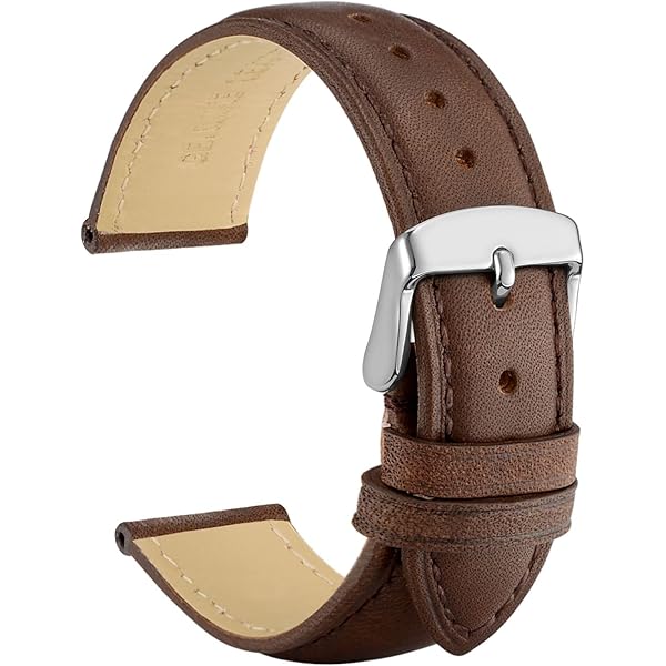 シチズン純正時計ベルト19mm コードバンレザーベルト59-001GC-01 Amazon | CITIZEN シチズン コレクション CB0012-07E 純正