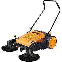 71P3EG4uTaL._AC_UL210_SR210,