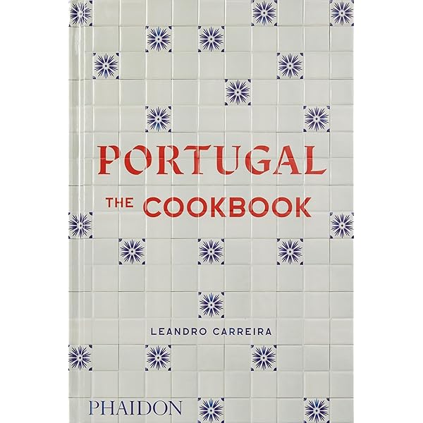 Amazon | The Turkish Cookbook | Dagdeviren, Musa, Glanville, Toby