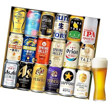 お酒、まとめ売り、500ml、48本 ⭐ビール，⭐発泡酒⭐ 4901880896478-wt1_c3.jpg