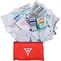 救急救命士 ステップアップ 10 上巻・下巻 セット 救急救命士 ステップアップ 10 上巻・下巻 セット