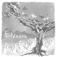 アマゾン限定雨が,やむまで。初回限定盤メガジャケ付 Amazon.co.jp: 【Amazon.co.jp限定】雨が、やむまで。【初回生産限定盤