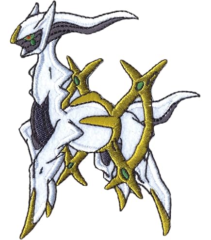 Amazon.co.jp: 稲垣服飾 ポケモン カイオーガ シールワッペン 縦40mm