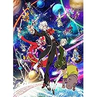 【Amazon.co.jp限定】クラシカロイド MUSIK Collection Vol.5(着せ替えジャケット付)