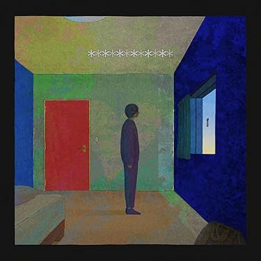 Amazon.co.jp 最新リリース: ポップス の新着ランキングです。