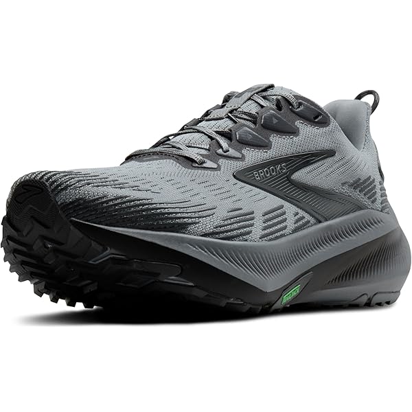 Amazon | HOKA ONE ONE メンズ スピードゴート 6, アンティーク