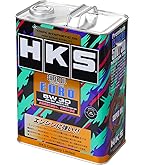 Amazon | HKS SUPER OIL Premium スーパーオイルプレミアム 5W-30 API
