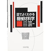 Amazon.co.jp: 機械工学入門シリーズ 生産管理入門(第5版) : 坂本 碩也