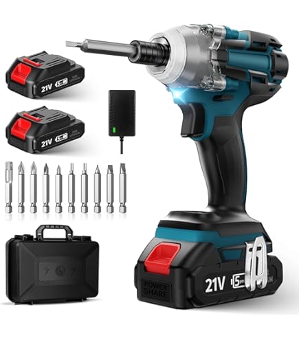 Amazon | マキタ(Makita) 充電式インパクトドライバ 12V