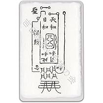 71P3hyRvtfL._AC_UL210_SR210,