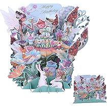 限定特典付き アスモデウス 生誕祭 バースデイ 特典 ポスカ ＆ シール付 限定特典付き アスモデウス 生誕祭 バースデイ 特典 ポスカ