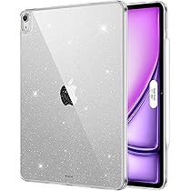 iPad Air (M2)13インチ 128GB グレー 純正ケース フィルム付 71P3oMw7ksL._AC_UL210_SR210,